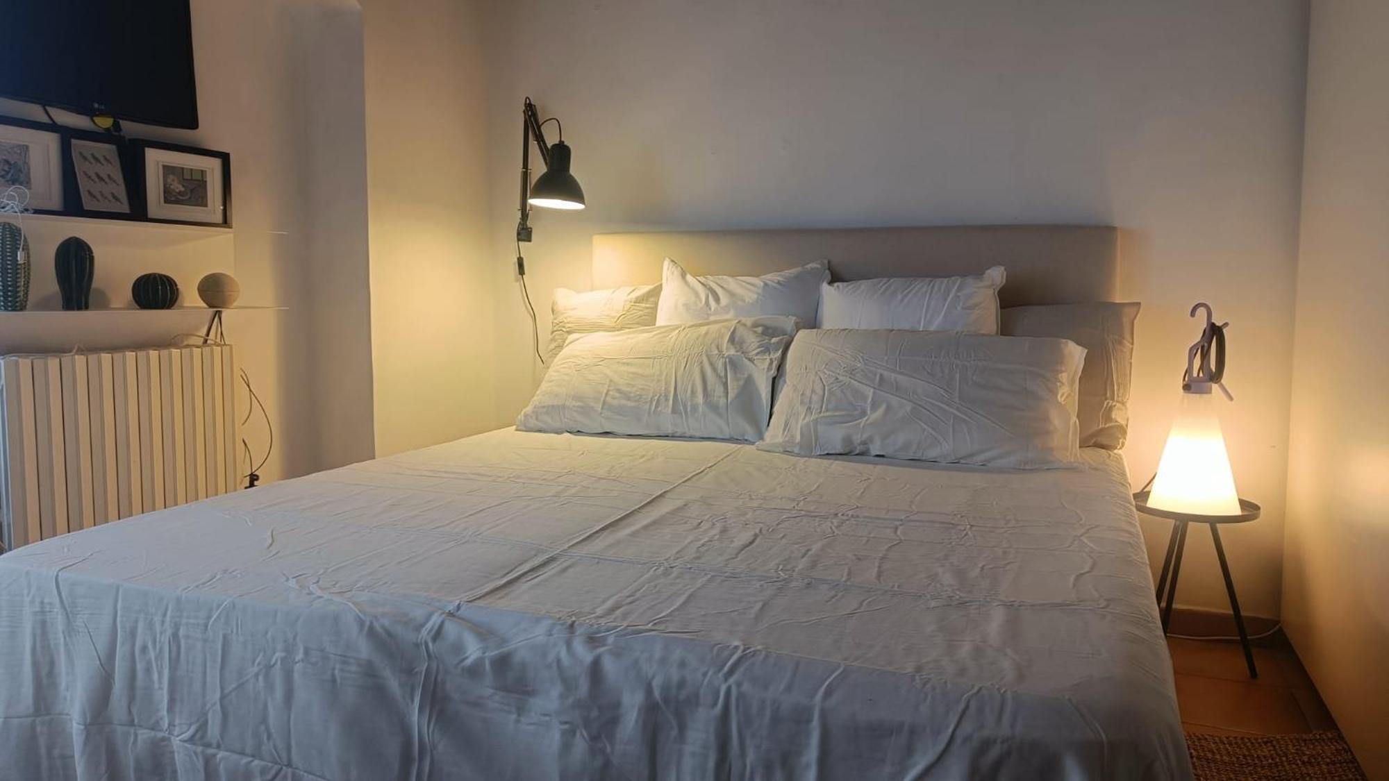 Tortona Design Navigli Milan Apartment Exterior photo